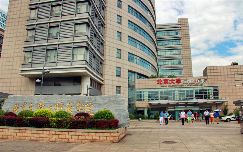 13-醫院西門大石頭3.jpg 13-醫院西門大石頭3.jpg