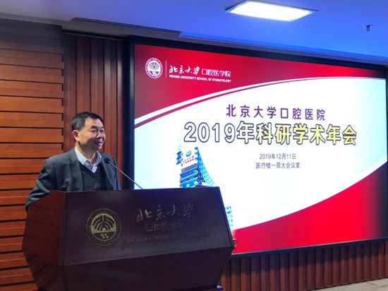 1_副本.jpg 1_副本.jpg