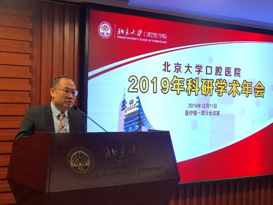 2_副本.jpg 2_副本.jpg