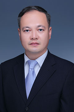 圖片1.jpg 圖片1.jpg