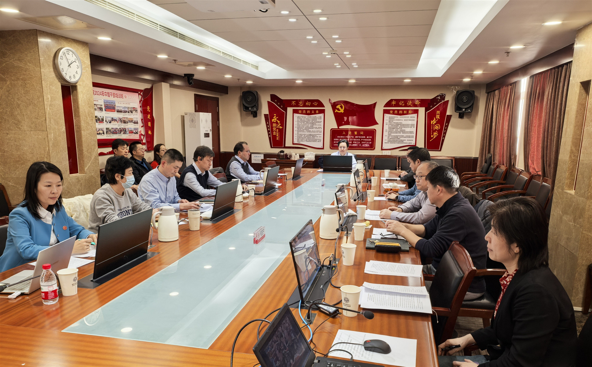 圖片_副本.jpg 圖片_副本.jpg