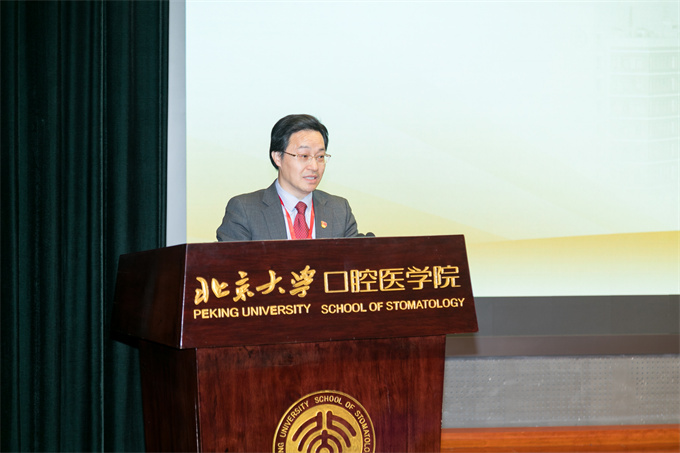 02 周永勝 預備會議.jpg 02 周永勝 預備會議.jpg