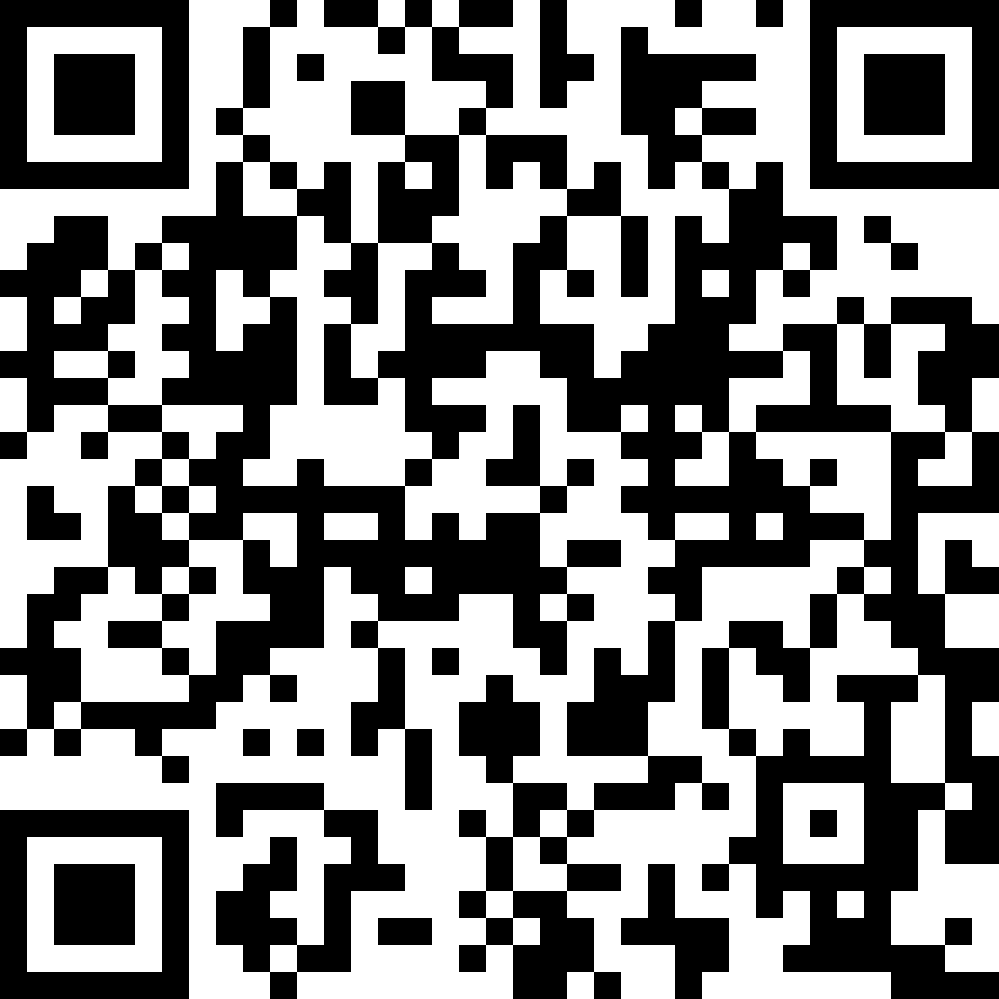 /Users/ziseyiliao/Downloads/C3tPVKB_extraLarge.pngC3tPVKB_extraLarge /Users/ziseyiliao/Downloads/C3tPVKB_extraLarge.pngC3tPVKB_extraLarge